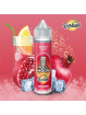 E LIQUIDE DIABOLO GRENADINE 50ML - FULL MOON--alavape.com