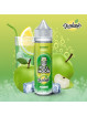 E LIQUIDE DIABOLO POMME 50ML - FULL MOON--alavape.com
