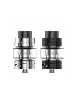 CLEAROMISEUR Z FORCE - INNOKIN-Ecigarettes-alavape.com