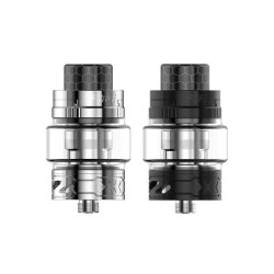 CLEAROMISEUR Z FORCE - INNOKIN-Ecigarettes-alavape.com