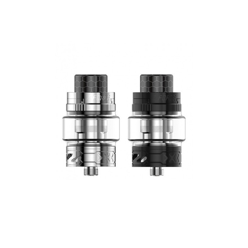 CLEAROMISEUR Z FORCE - INNOKIN-Ecigarettes-alavape.com