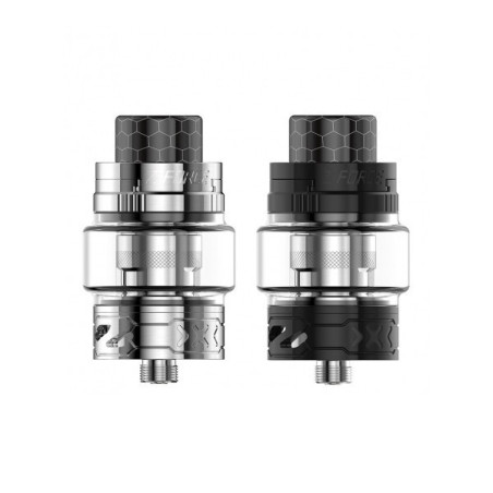 CLEAROMISEUR Z FORCE - INNOKIN-Ecigarettes-alavape.com