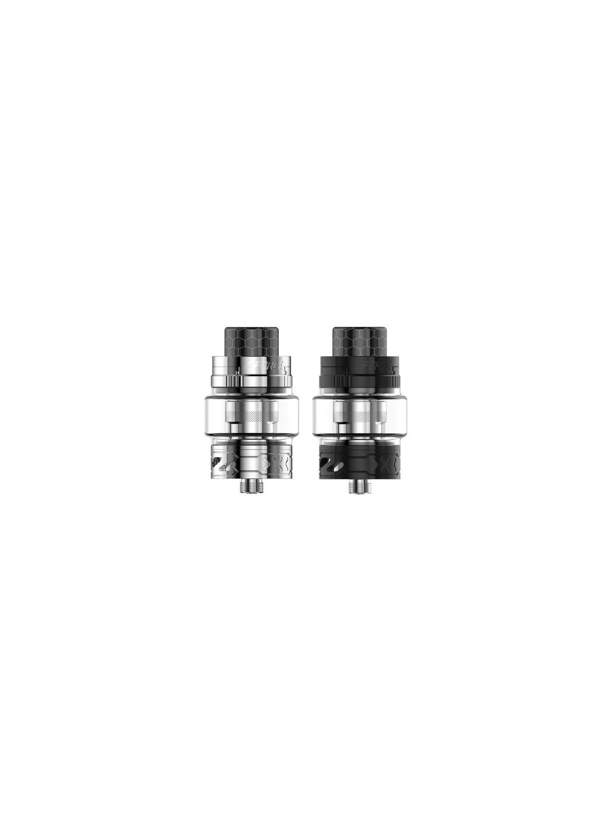 CLEAROMISEUR Z FORCE - INNOKIN-Ecigarettes-alavape.com