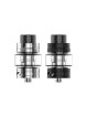 CLEAROMISEUR Z FORCE - INNOKIN-Ecigarettes-alavape.com