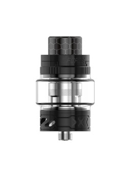 CLEAROMISEUR Z FORCE - INNOKIN-Ecigarettes-alavape.com