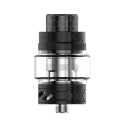 CLEAROMISEUR Z FORCE - INNOKIN-Ecigarettes-alavape.com