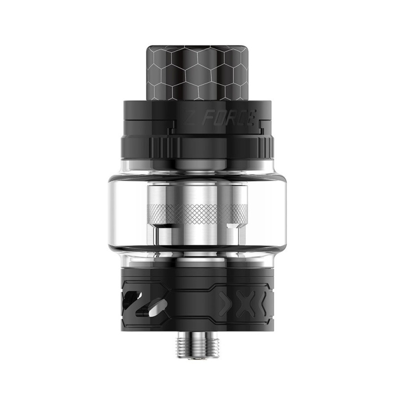 CLEAROMISEUR Z FORCE - INNOKIN-Ecigarettes-alavape.com