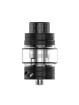 CLEAROMISEUR Z FORCE - INNOKIN-Ecigarettes-alavape.com