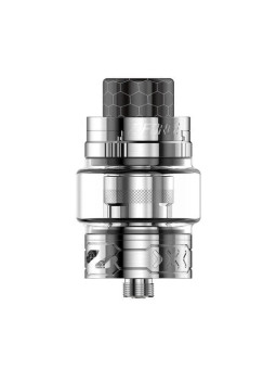 CLEAROMISEUR Z FORCE - INNOKIN-Ecigarettes-alavape.com
