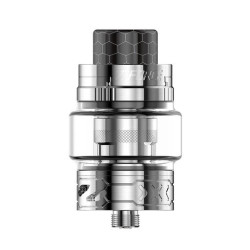 CLEAROMISEUR Z FORCE - INNOKIN-Ecigarettes-alavape.com