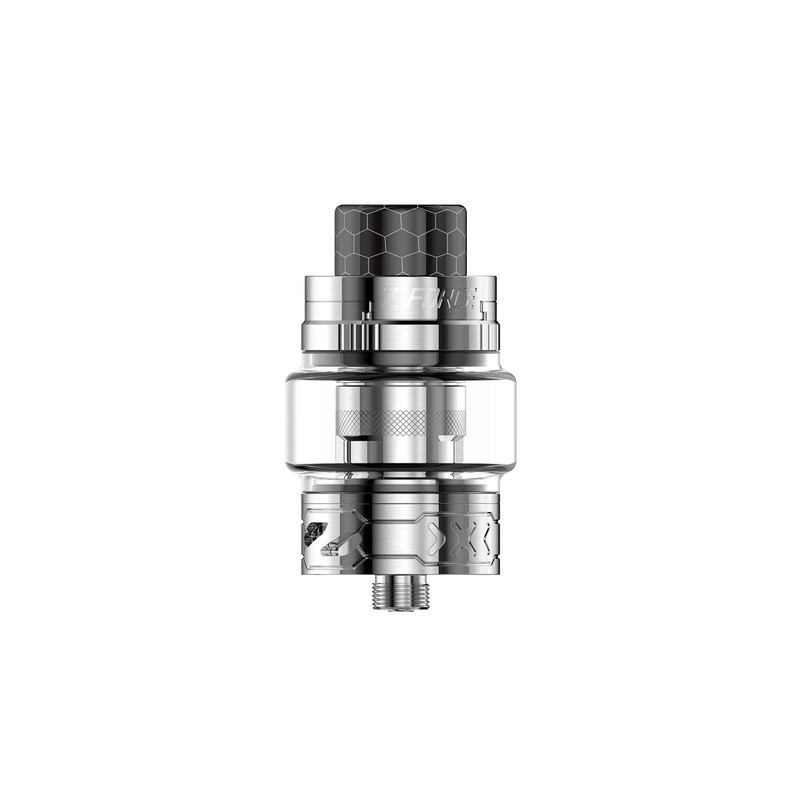CLEAROMISEUR Z FORCE - INNOKIN-Ecigarettes-alavape.com
