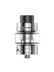 CLEAROMISEUR Z FORCE - INNOKIN-Ecigarettes-alavape.com