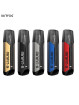 KIT MINIFIT-S - JUSTFOG-Ecigarettes-alavape.com