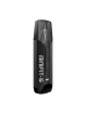 KIT MINIFIT-S - JUSTFOG-Ecigarettes-alavape.com