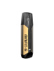 KIT MINIFIT-S - JUSTFOG-Ecigarettes-alavape.com