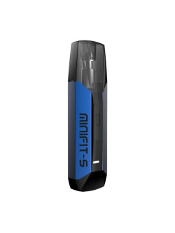 KIT MINIFIT-S - JUSTFOG-Ecigarettes-alavape.com