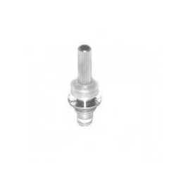 MÈCHES COIL TYRION / 5PCS SV-Ecigarettes-alavape.com