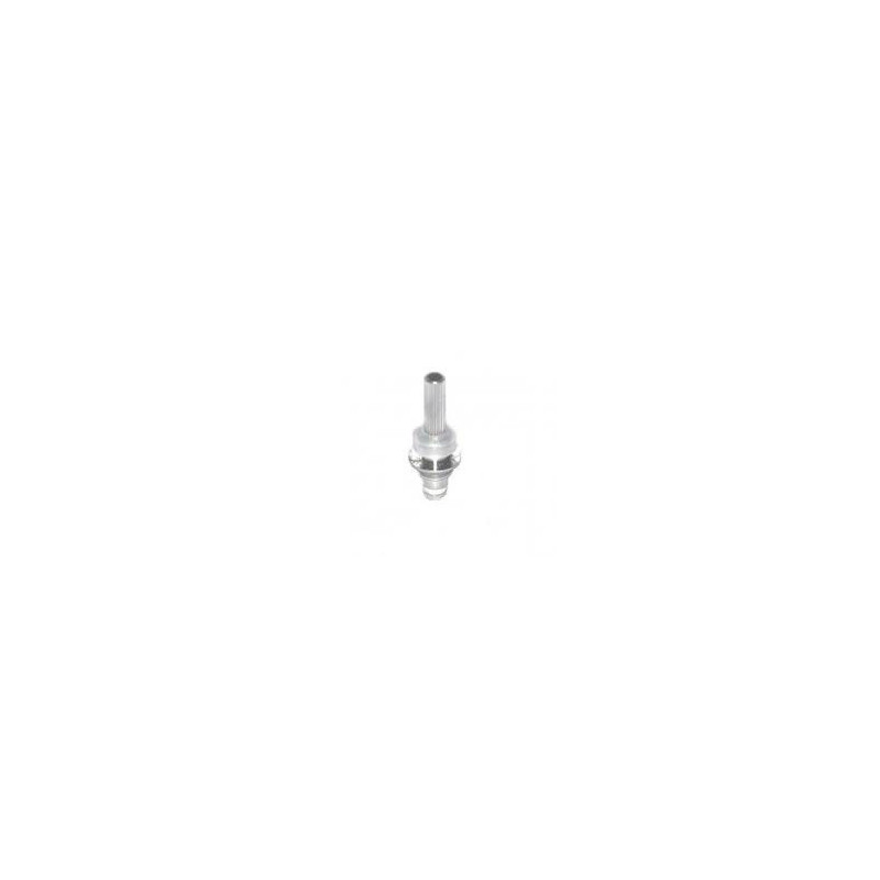 MÈCHES COIL TYRION / 5PCS SV-Ecigarettes-alavape.com