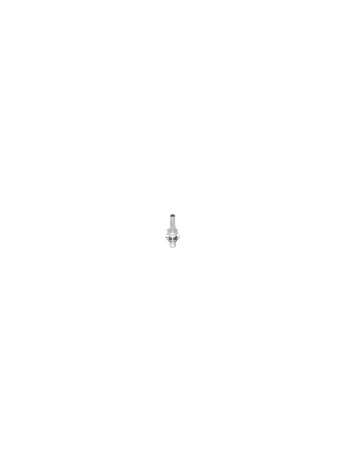 MÈCHES COIL TYRION / 5PCS SV-Ecigarettes-alavape.com