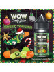 CONCENTRÉ SWEET TOUCAN 30ML - WOW CANDY JUICE-DIY - Do It Yourself-alavape.com