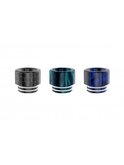 DRIP TIP 810 - INNOKIN-Accessoires-alavape.com