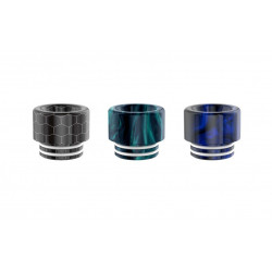DRIP TIP 810 - INNOKIN-Accessoires-alavape.com
