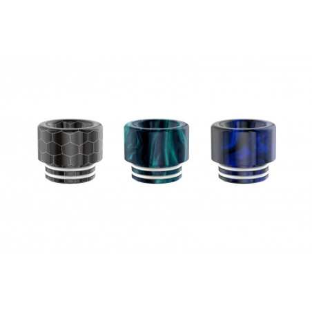 DRIP TIP 810 - INNOKIN-Accessoires-alavape.com