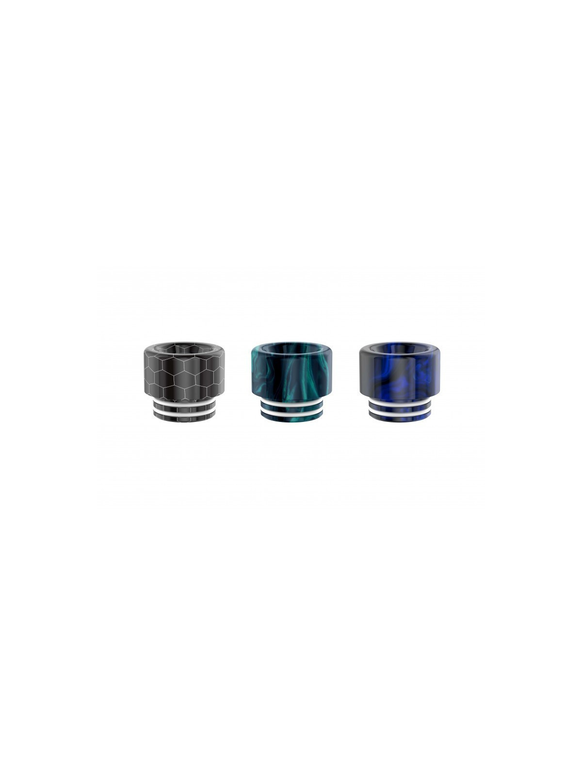 DRIP TIP 810 - INNOKIN-Accessoires-alavape.com