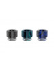 DRIP TIP 810 - INNOKIN-Accessoires-alavape.com