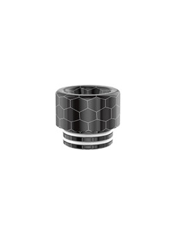 DRIP TIP 810 - INNOKIN-Accessoires-alavape.com