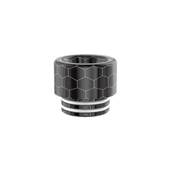 DRIP TIP 810 - INNOKIN-Accessoires-alavape.com