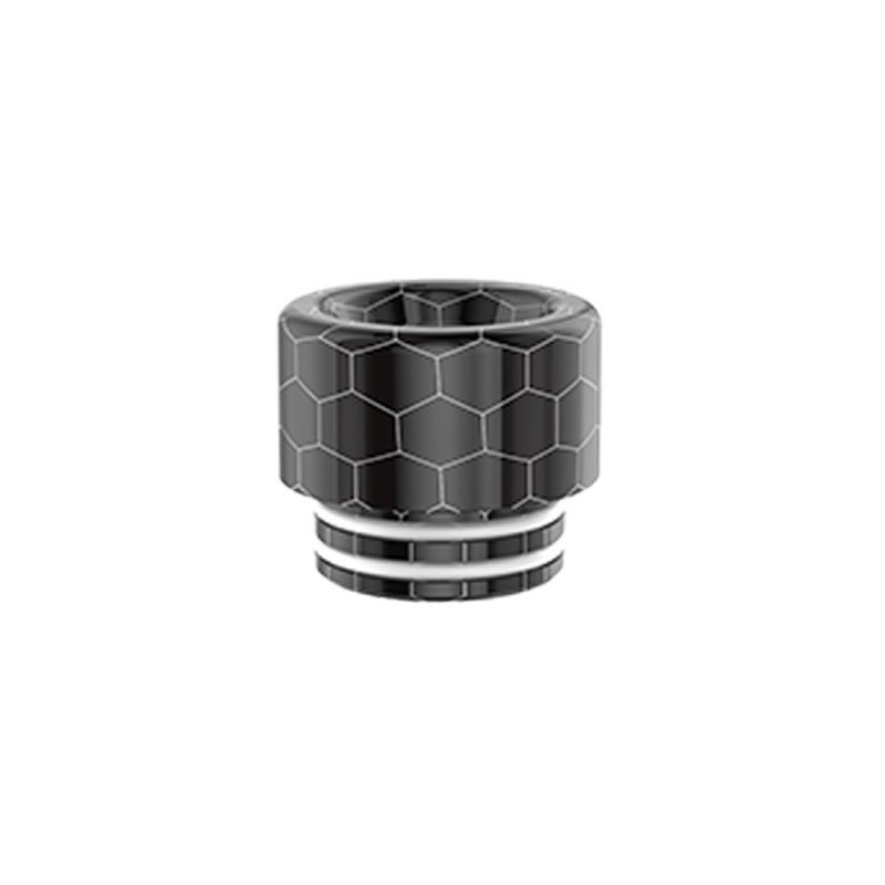 DRIP TIP 810 - INNOKIN-Accessoires-alavape.com