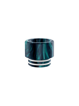 DRIP TIP 810 - INNOKIN-Accessoires-alavape.com