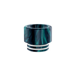 DRIP TIP 810 - INNOKIN-Accessoires-alavape.com
