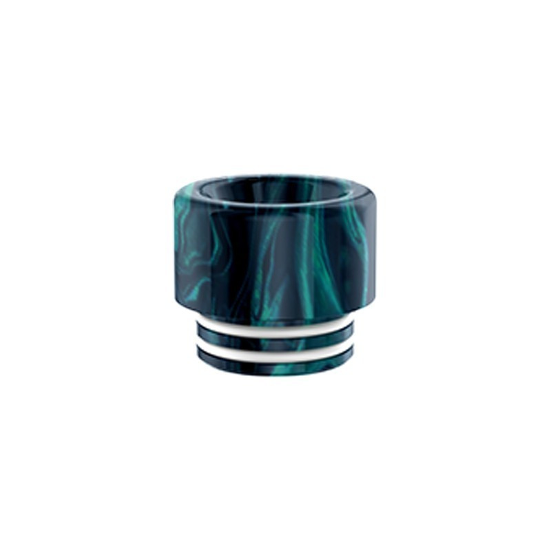 DRIP TIP 810 - INNOKIN-Accessoires-alavape.com