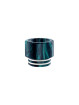DRIP TIP 810 - INNOKIN-Accessoires-alavape.com