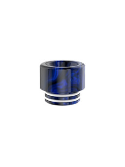 DRIP TIP 810 - INNOKIN-Accessoires-alavape.com