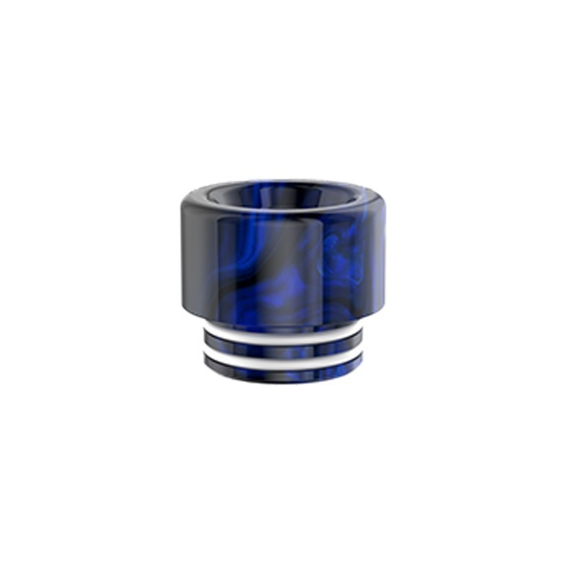 DRIP TIP 810 - INNOKIN-Accessoires-alavape.com