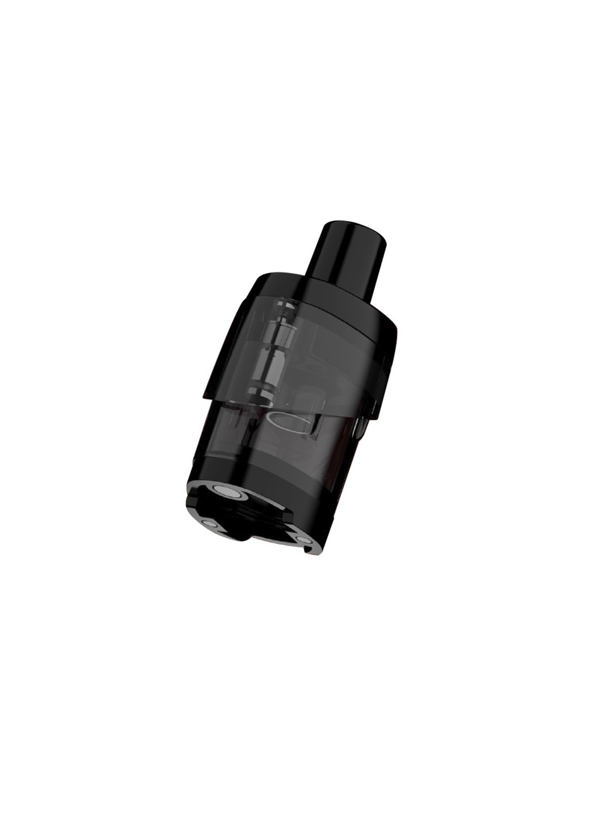 CARTOUCHE NIKI BOOST 2 / 1PCS - KSL-Ecigarettes-alavape.com