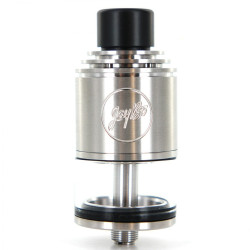 ATOMISEUR INDERESERVE RTA - WISMEC-Ecigarettes-alavape.com