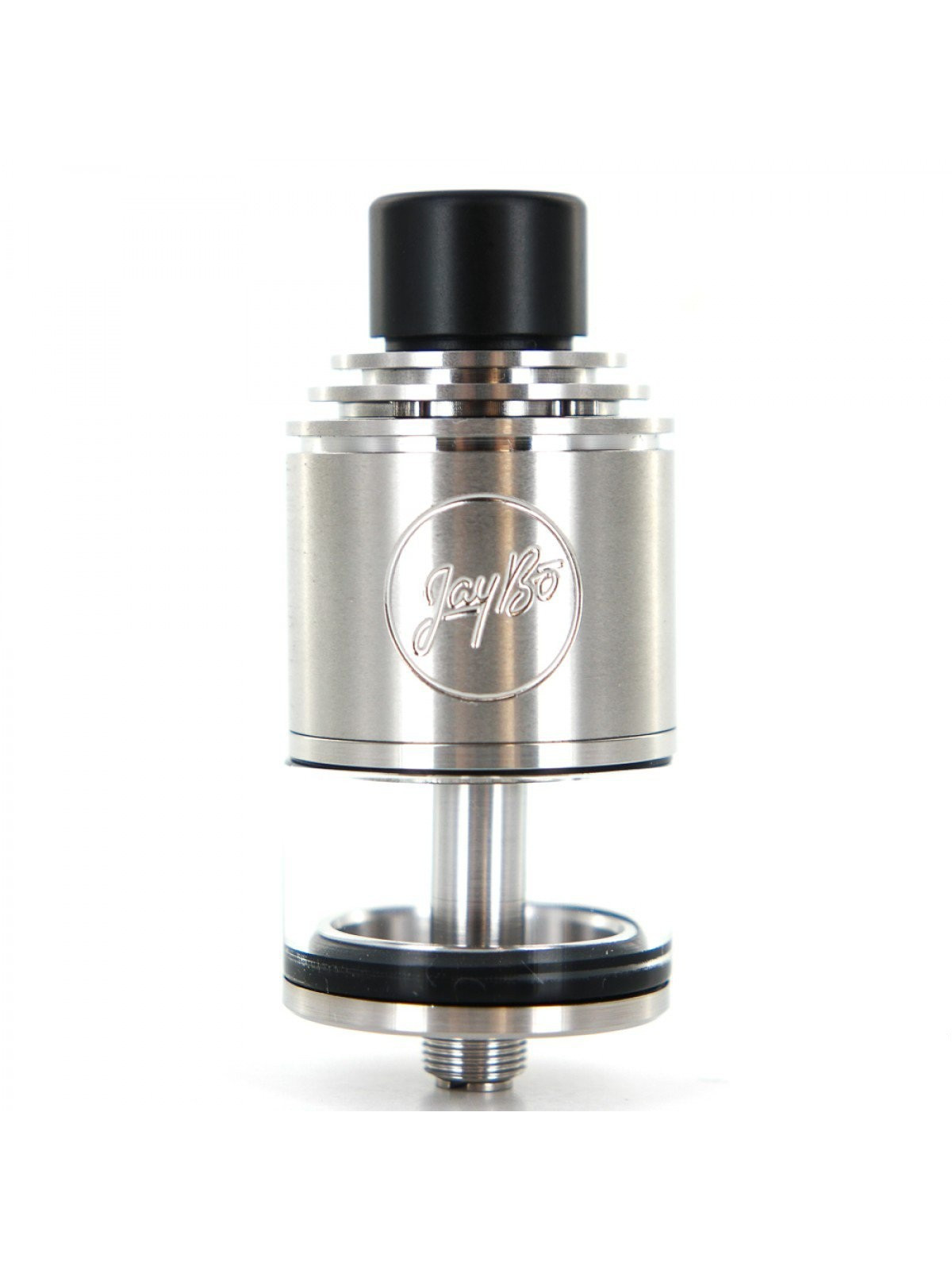 ATOMISEUR INDERESERVE RTA - WISMEC-Ecigarettes-alavape.com