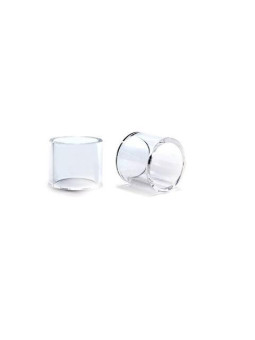 GLASS TFV8 BABY 3ML / 3PCS (P 1402)-Réservoirs - Pyrex-alavape.com