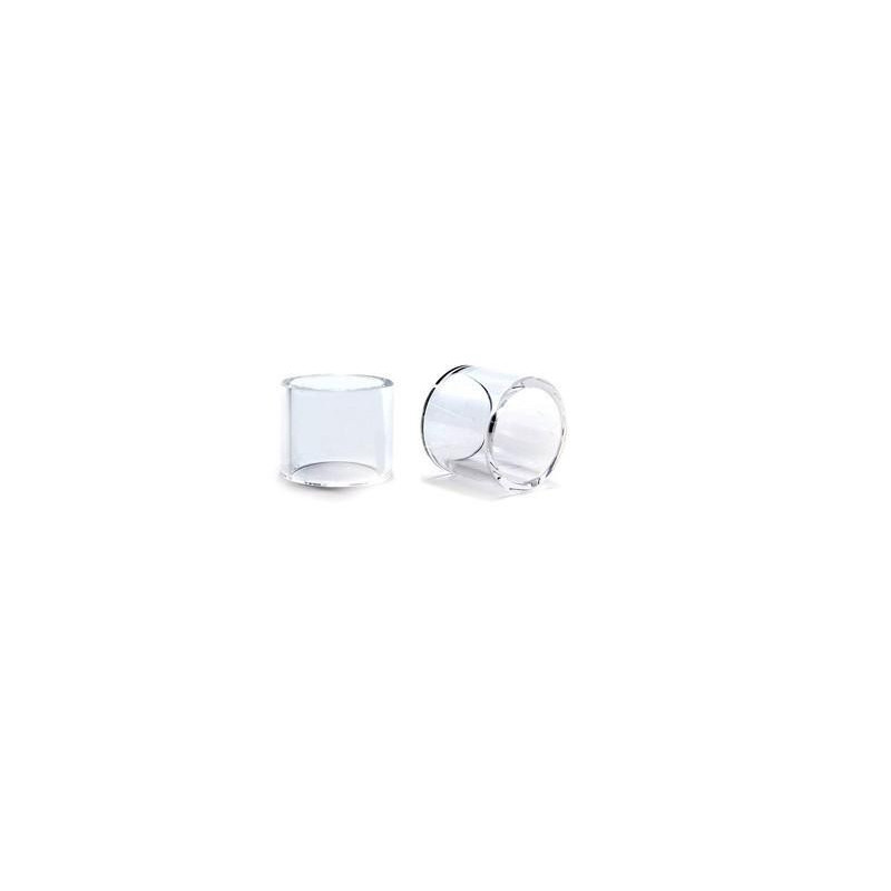 GLASS TFV8 BABY 3ML / 3PCS (P 1402)-Réservoirs - Pyrex-alavape.com