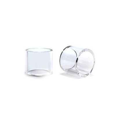 GLASS TFV8 BABY 3ML / 3PCS (P 1402)-Réservoirs - Pyrex-alavape.com
