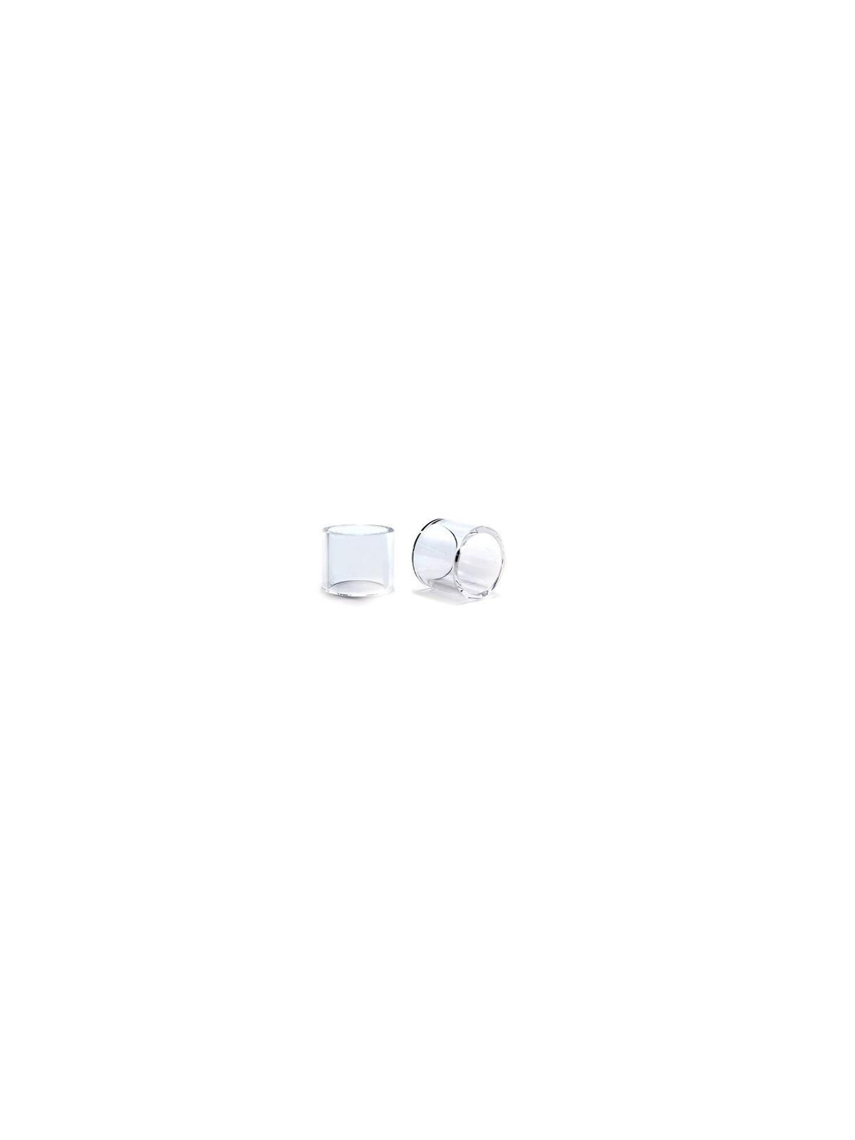 GLASS TFV8 BABY 3ML / 3PCS (P 1402)-Réservoirs - Pyrex-alavape.com