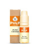 E LIQUIDE BURLEY CARAMEL 10ML - PULP--alavape.com