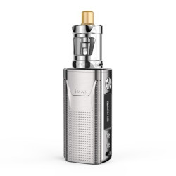 KIT LIMAX + ZENITH 2 - INNOKIN-Ecigarettes-alavape.com