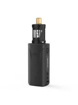 KIT LIMAX + ZENITH 2 - INNOKIN-Ecigarettes-alavape.com