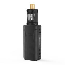 KIT LIMAX + ZENITH 2 - INNOKIN-Ecigarettes-alavape.com