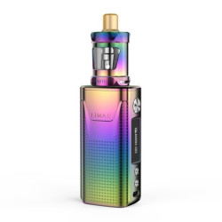 KIT LIMAX + ZENITH 2 - INNOKIN-Ecigarettes-alavape.com